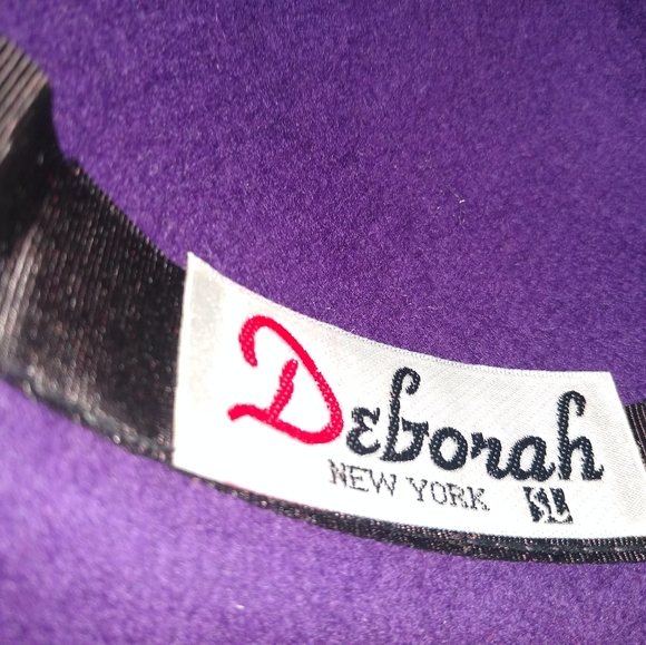 Hat, Church, whatever. - Picture 5 of 6